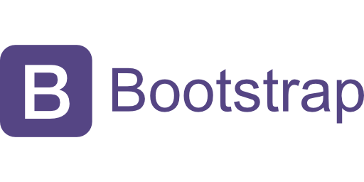 logo bootstrap